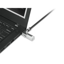 Lenovo NanoSaver fartölvulás með talnalás - image 6 [e0e0a1d6fd]