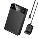 UGREEN USB 3.0 3.5" HDD hýsing - image 2 [bf41a32e6a]