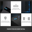 UGREEN USB 3.0 3.5" HDD hýsing - image 11 [15d4c3d4a6]
