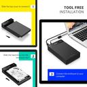 UGREEN USB 3.0 3.5" HDD hýsing - image 14 [0e4e56caa9]