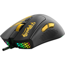 FiftySixty Hellacool 3-in-1 bundle leikjasett, svart - image 5 [f4487e84f7]
