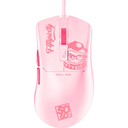 FiftySixty Hellacool 3-in-1 bundle leikjasett, bleikt - image 7 [2361214de6]