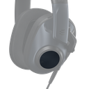 H6PRO Hlífðarplata - Sebring - image 4 [be342c62e6]