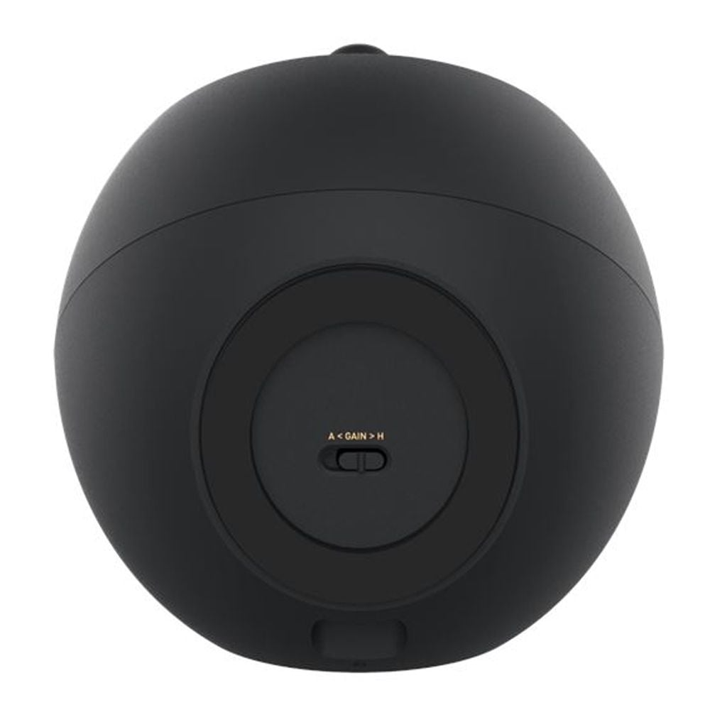 Creative Pebble V3 Bluetooth 5.0 hátalari, svartur - image 3 [12892bd799]
