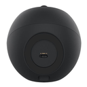 Creative Pebble V3 Bluetooth 5.0 hátalari, svartur - image 3 [12892bd799]