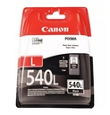 Canon PG-540L svart blekhylki - image 2 [e49f016770]