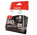Canon PG-540L svart blekhylki - image 3 [8e3be4eeb2]