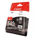 Canon PG-540L svart blekhylki - image 4 [c53b3154f5]