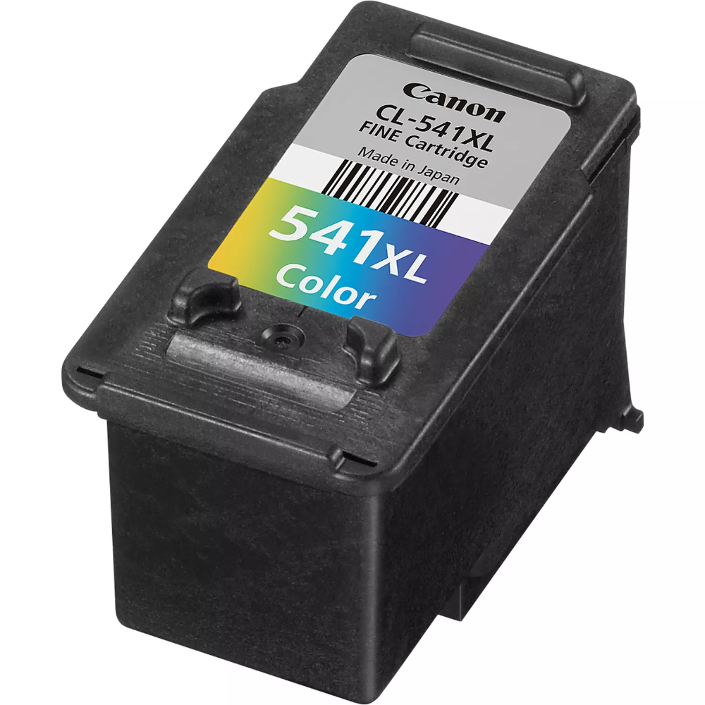 Canon CL-541XL litablekhylki - image 2 [3a2e3fb6f3]