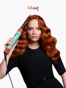 Dyson Airwrap I.D. Straight+Wavy 6in1 hármótunartæki, 1300W, Topaz (ljósblár) - image 5 [da3ed4b7af]