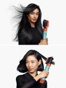 Dyson Airwrap I.D. Straight+Wavy 6in1 hármótunartæki, 1300W, Topaz (ljósblár) - image 7 [17ba351425]