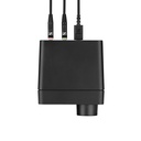 EPOS GSX 300 7.1 Virtual Surround hljóðkort - image 3 [df2e0d55bd]