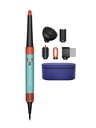Dyson Airwrap I.D. Curly+Coily 6in1 hármótunartæki, 1300W, Vinca Blue (dökkblár) - image 7 [f64f39d2b1]