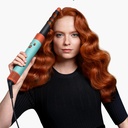 Dyson Airwrap I.D. Curly+Coily 6in1 hármótunartæki, 1300W, Vinca Blue (dökkblár) - image 18 [fdd45f65d1]