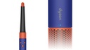 Dyson Airwrap I.D. Complete Long 6in1 hármótunartæki, 1300W, Vinca Blue (dökkblár) - image 3 [5b4fc620c5]