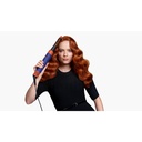 Dyson Airwrap I.D. Complete Long 6in1 hármótunartæki, 1300W, Vinca Blue (dökkblár) - image 6 [be9770d2ab]