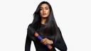 Dyson Airwrap I.D. Complete Long 6in1 hármótunartæki, 1300W, Vinca Blue (dökkblár) - image 7 [f49b9ff69e]