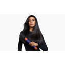 Dyson Airwrap I.D. Complete Long 6in1 hármótunartæki, 1300W, Vinca Blue (dökkblár) - image 8 [2faf64eb87]