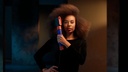Dyson Airwrap I.D. Complete Long 6in1 hármótunartæki, 1300W, Vinca Blue (dökkblár) - image 9 [2bb44a9c95]