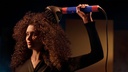 Dyson Airwrap I.D. Complete Long 6in1 hármótunartæki, 1300W, Vinca Blue (dökkblár) - image 11 [5186674303]