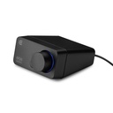 EPOS GSX 300 7.1 Virtual Surround hljóðkort - image 7 [7688fadf4a]