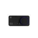 EPOS GSX 300 7.1 Virtual Surround hljóðkort - image 9 [ae2dd36bdf]