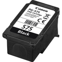 Canon PG-575XL svart blekhylki - image 2 [5a90dc6c91]