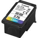 Canon CL-576 litablekhylki - image 2 [1223c2830a]