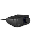 EPOS GSX 300 7.1 Virtual Surround hljóðkort - image 11 [47215aafa5]