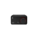 EPOS GSX 300 7.1 Virtual Surround hljóðkort - image 14 [1d4d797c2b]