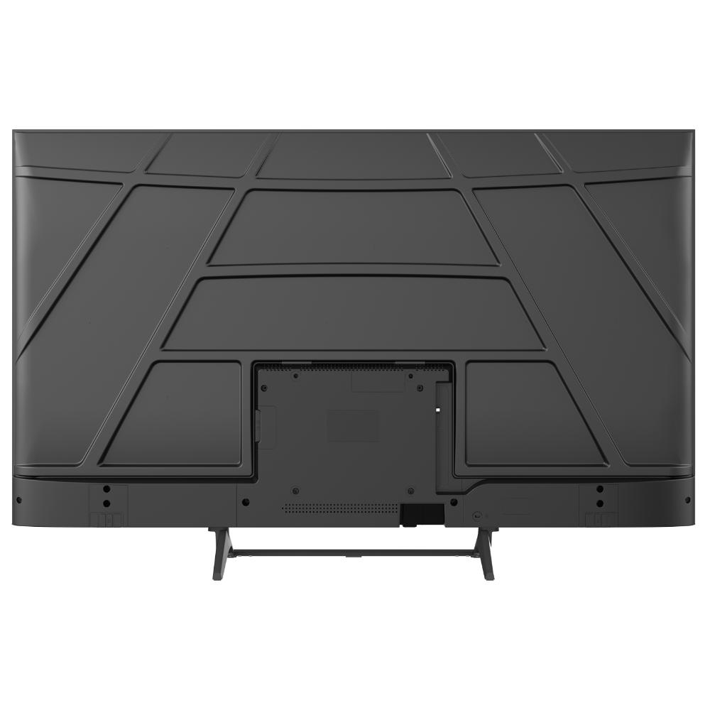 Metz 55" QD QLED+ Premium 120Hz 4K Dolby Vision/Atmos Google TV snjallsjónvarp - image 4 [a1243f0998]