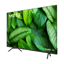 Metz 55" DLED 4K HDR10 Dolby Audio Google TV snjallsjónvarp - image 6 [fc57ad6fb8]