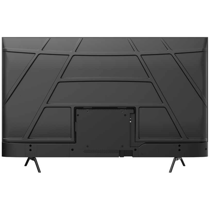 Metz 55" DLED 4K HDR10 Dolby Audio Google TV snjallsjónvarp - image 11 [353f1d90ed]