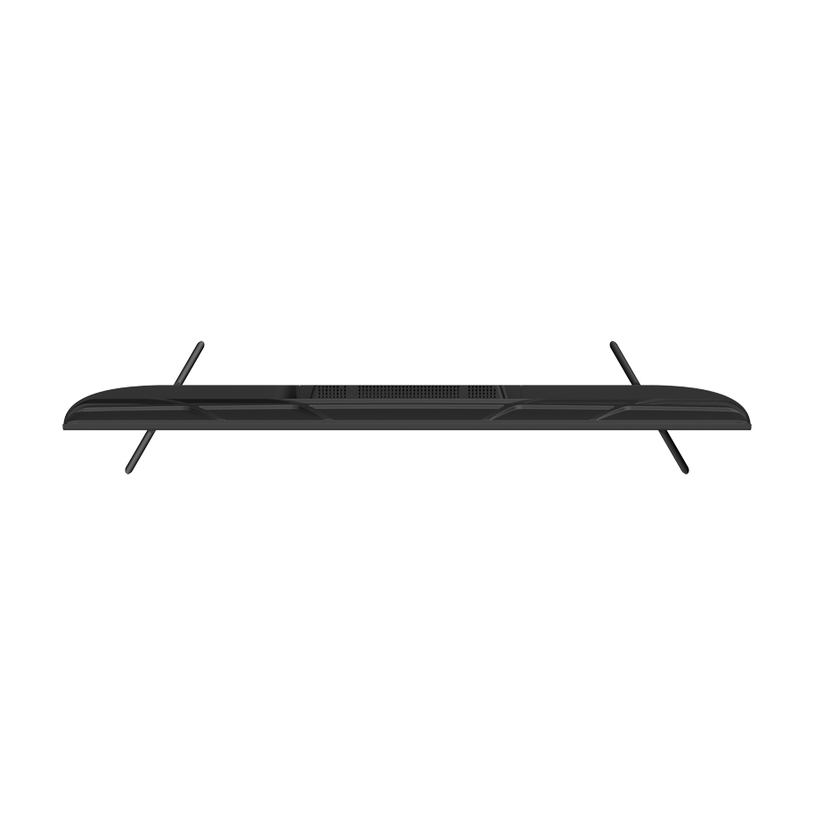Metz 55" DLED 4K HDR10 Dolby Audio Google TV snjallsjónvarp - image 13 [9ced0b3801]
