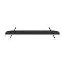 Metz 55" DLED 4K HDR10 Dolby Audio Google TV snjallsjónvarp - image 14 [4236245444]