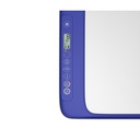 HP Deskjet 2820e All-in-One A4 WiFi fjölnotatæki - image 7 [779b4c626c]