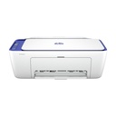 HP Deskjet 2820e All-in-One A4 WiFi fjölnotatæki - image 9 [ef7c6efe0e]