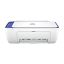 HP Deskjet 2820e All-in-One A4 WiFi fjölnotatæki - image 10 [b4e1fe1d2e]