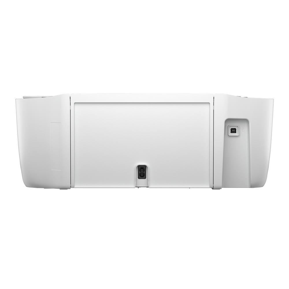 HP Deskjet 2820e All-in-One A4 WiFi fjölnotatæki - image 12 [0eb6f3b222]