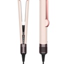 Dyson Airstrait sléttujárn, Ceramic Pink and Rosé (bleikt) - image 2 [06f2c3533a]