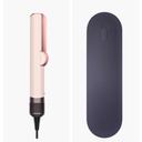 Dyson Airstrait sléttujárn, Ceramic Pink and Rosé (bleikt) - image 4 [5e1e2d0f6c]