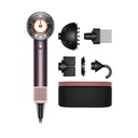 Dyson Supersonic Nural 5in1 hárblásari, 1600W, Jasper Plum (fjólublár) - image 2 [35f60c4bb1]