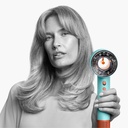 Dyson Supersonic Nural 5in1 hárblásari, 1600W, Jasper Plum (fjólublár) - image 5 [fb9f439c01]