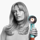 Dyson Supersonic Nural 5in1 hárblásari, 1600W, Jasper Plum (fjólublár) - image 6 [ee41a3a368]