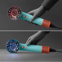 Dyson Supersonic Nural 5in1 hárblásari, 1600W, Jasper Plum (fjólublár) - image 9 [efac097e07]