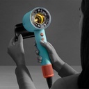 Dyson Supersonic Nural 5in1 hárblásari, 1600W, Jasper Plum (fjólublár) - image 14 [ed15e55616]