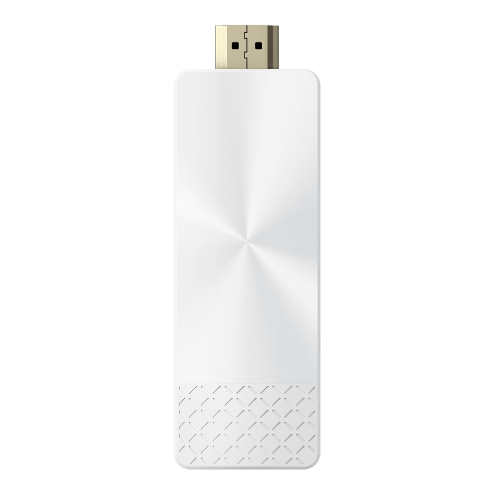 BenQ QP30 4K þráðlaus móttakari fyrir skjái - image 2 [b5a3f55ecc]