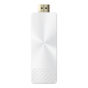 BenQ QP30 4K þráðlaus móttakari fyrir skjái - image 2 [b5a3f55ecc]