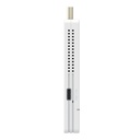BenQ QP30 4K þráðlaus móttakari fyrir skjái - image 8 [90a7d97945]