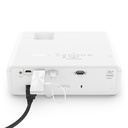 BenQ QP30 4K þráðlaus móttakari fyrir skjái - image 15 [4b65055125]